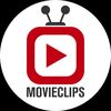 vmovieclip