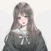 user473843904