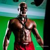 abdolayediop4