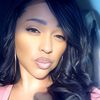 she_marie.isme