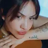 ariannaaylen98