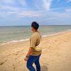 zulhilmisamsul12