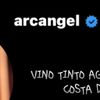 angeljacinto32