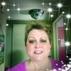 debbiewilliamshut3