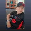 el_faricho