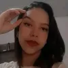 leholiveira030