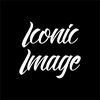 iconicimagewear