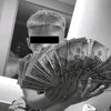 vaanzz.22