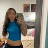 ellabarker06