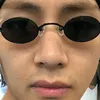 taelienchan