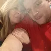alfioluna73
