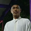 joetaroo.12