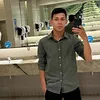 ericsilva620