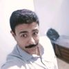 mohammedmagdy069