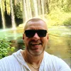 darekonufryk