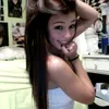 tayna.__