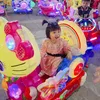 dinhduc0612