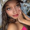 graceynicole