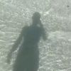 dj_storys