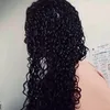 m1lenaxz_