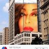 userlovechild_1999