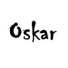 oskar_nick