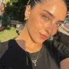 shirin_zahwii