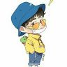 kimbin131