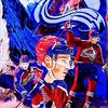 hockey_edit35