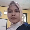 llu815
