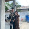 farell06_12