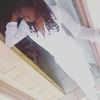 roxaneagoume