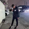 jotalindo5