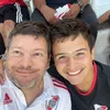 santirosas10