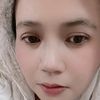 misnah545