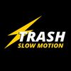 trash_slow_mo