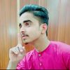 awais.qureshi914