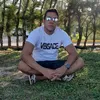 andersonferreira804