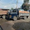 angga_boyy_04
