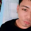 jomzb_27