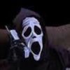 whoislighost6