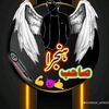 arshadhanjra149