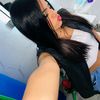 sara11him
