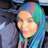 kadraqueenmom