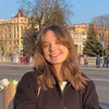 bogatiriova