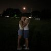 lucas.tzaf