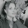 miss_hanna_swe