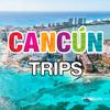 cancun_trips