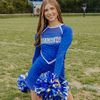 sarah_mumm23