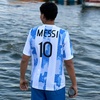 lovemessi89